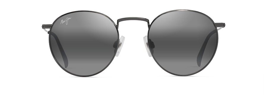 Maui Jim PŪKAUA 667-17A 50