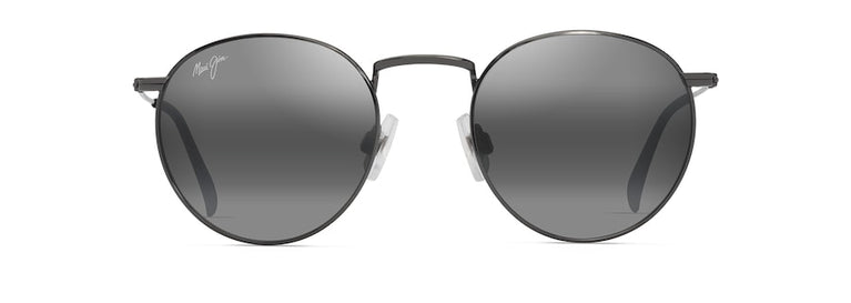 Maui Jim PŪKAUA 667-17A 50