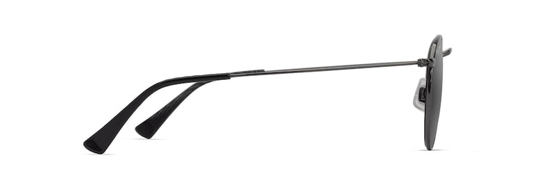 Maui Jim PŪKAUA 667-17A 50