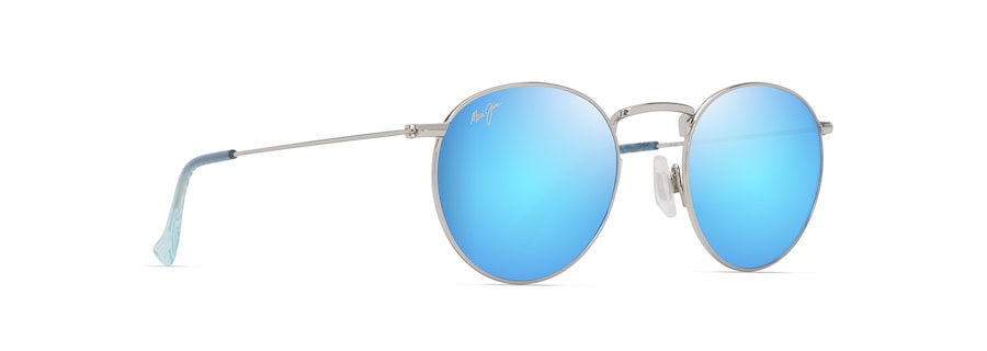 Maui Jim PŪKAUA B667-17B MJ0667S-003