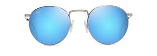 Maui Jim PŪKAUA B667-17B 50
