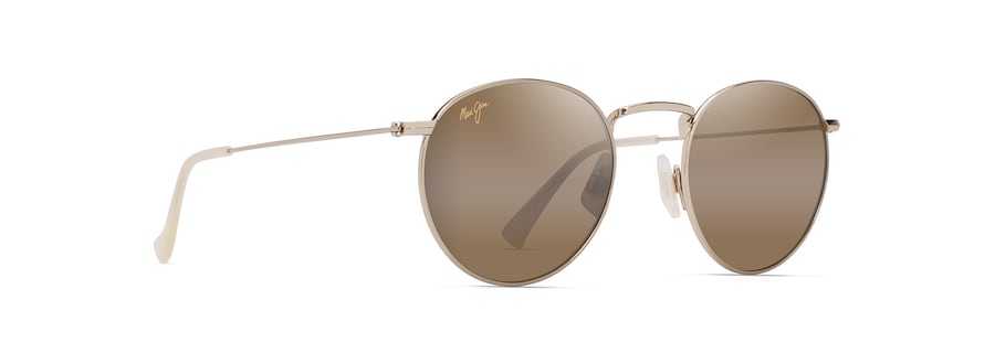 Maui Jim PŪKAUA H667-16A MJ0667S-002