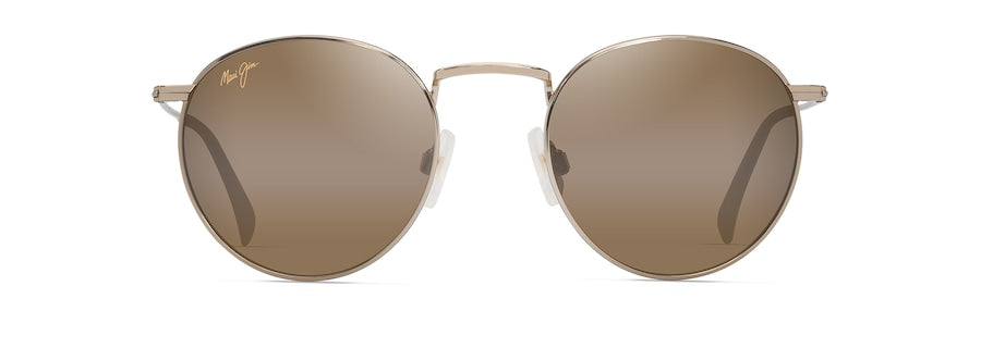 Maui Jim PŪKAUA H667-16A 50