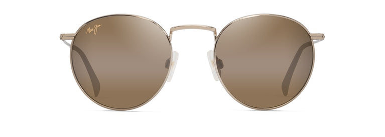 Maui Jim PŪKAUA H667-16A 50