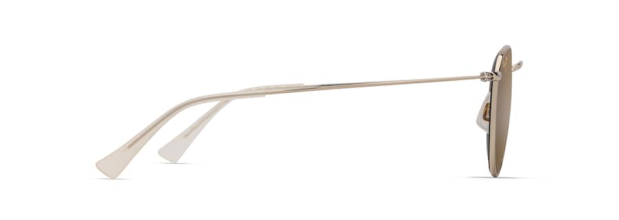 Maui Jim PŪKAUA H667-16A MJ0667S-002