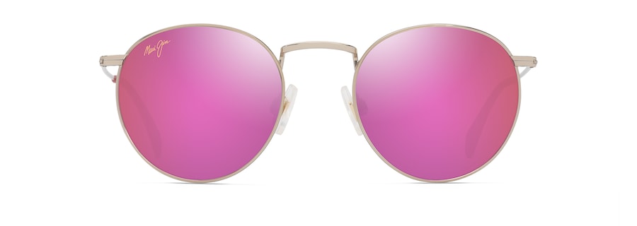 Maui Jim PŪKAUA P667-16B MJ0667S-004