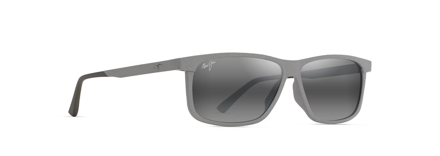 Maui Jim PŪLAMA 618-14A MJ0618S-004