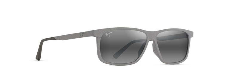 Maui Jim PŪLAMA 618-14A 59