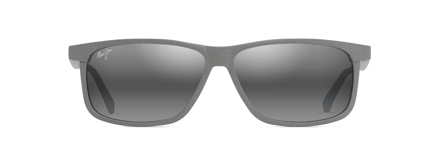 Maui Jim PŪLAMA 618-14A MJ0618S-004