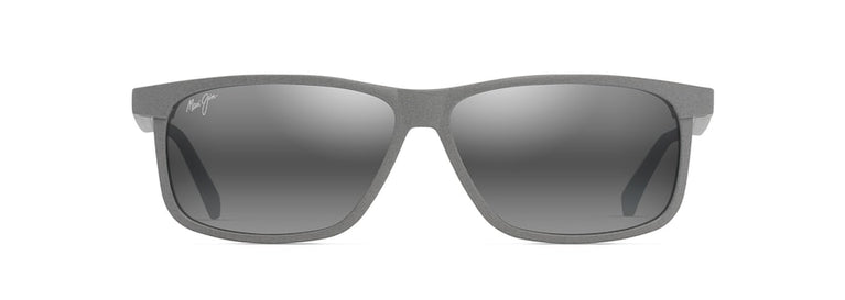 Maui Jim PŪLAMA 618-14A 59