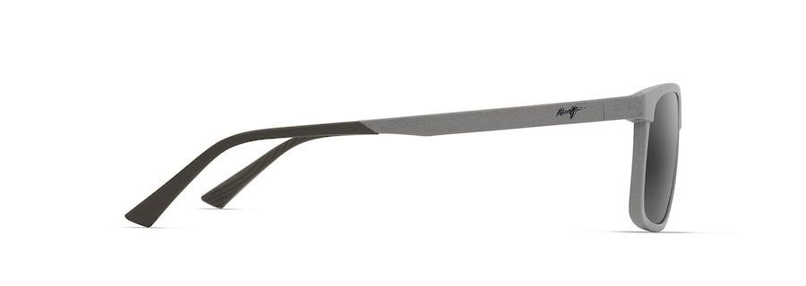 Maui Jim PŪLAMA 618-14A MJ0618S-004