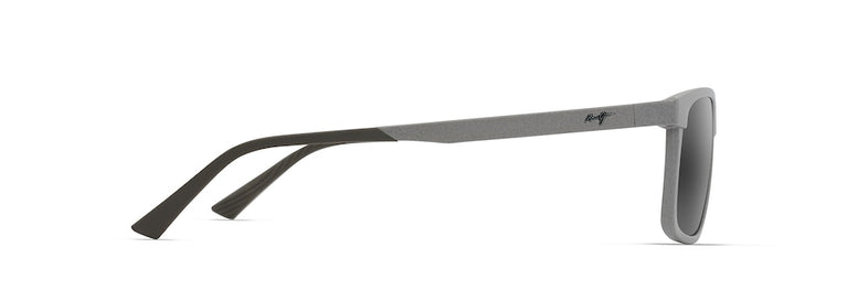 Maui Jim PŪLAMA 618-14A 59