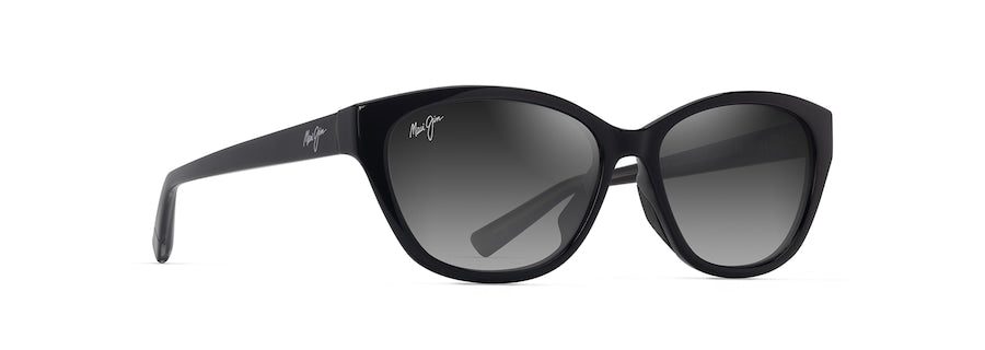 Maui Jim PŪNONO RS344-04 MJ0344S-003 | Bassol Optic United States