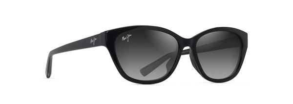 Maui Jim PŪNONO GS344-02 MJ0344S-001 | Bassol Optic Translation Maui Jim PŪNONO GS344-02 MJ0344S-001 | Bassol Optic Translation