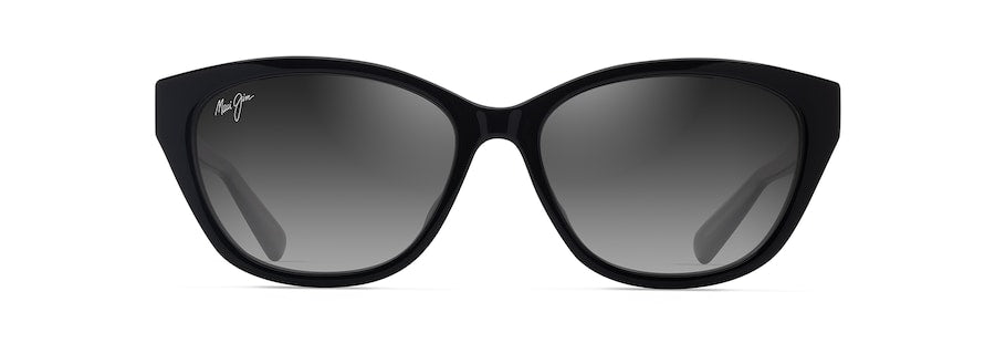 Maui Jim PŪNONO GS344-02 MJ0344S-001 | Bassol Optic United States