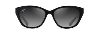 Maui Jim PŪNONO GS344-02 MJ0344S-001