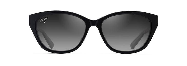 Maui Jim PŪNONO GS344-02 MJ0344S-001