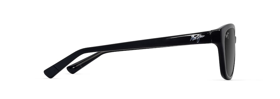 Maui Jim PŪNONO GS344-02 MJ0344S-001 | Bassol Optic United States