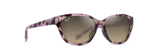 Maui Jim PŪNONO HS344-10A MJ0344S-004