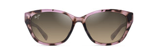 Maui Jim PŪNONO HS344-10A MJ0344S-004