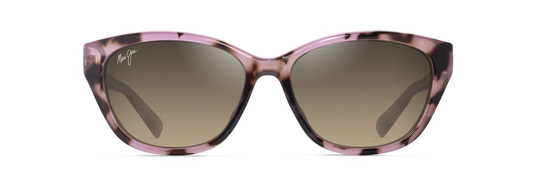 Maui Jim PŪNONO HS344-10A MJ0344S-004