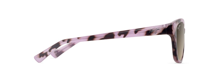 Maui Jim PŪNONO HS344-10A MJ0344S-004