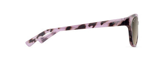 Maui Jim PŪNONO HS344-10A MJ0344S-004