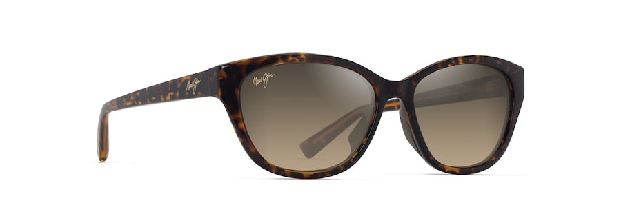 Maui Jim PŪNONO RS344-04 MJ0344S-003 | Bassol Optic United States