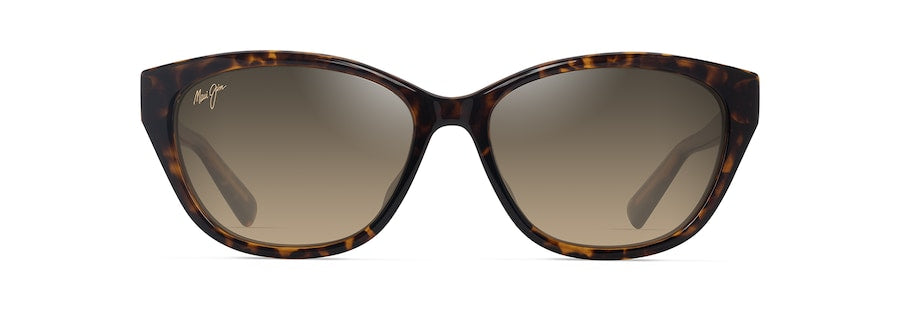 Maui Jim PŪNONO HS344-10 MJ0344S-002