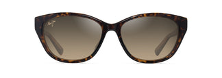 Maui Jim PŪNONO HS344-10 MJ0344S-002