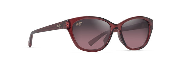 Maui Jim PŪNONO RS344-04 MJ0344S-003 | Bassol Optic United States