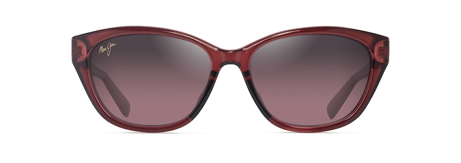Maui Jim PŪNONO RS344-04 MJ0344S-003