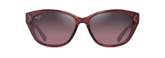 Maui Jim PŪNONO RS344-04 MJ0344S-003