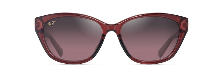 Maui Jim PŪNONO RS344-04 MJ0344S-003