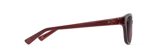 Maui Jim PŪNONO RS344-04 MJ0344S-003