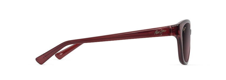 Maui Jim PŪNONO RS344-04 MJ0344S-003