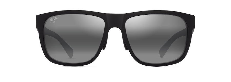 Maui Jim PUAKEA 670-02 MJ0670S-001
