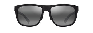 Maui Jim PUAKEA 670-02 57