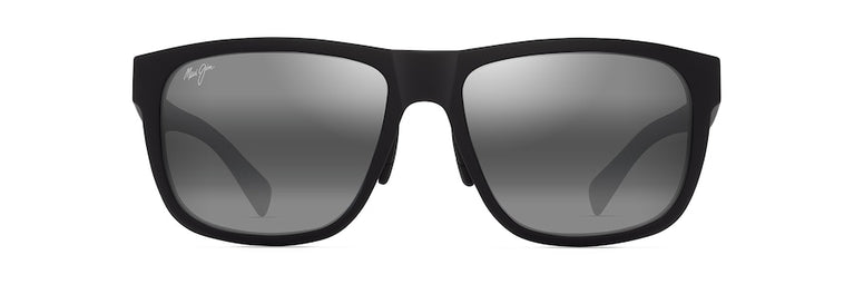 Maui Jim PUAKEA 670-02 57