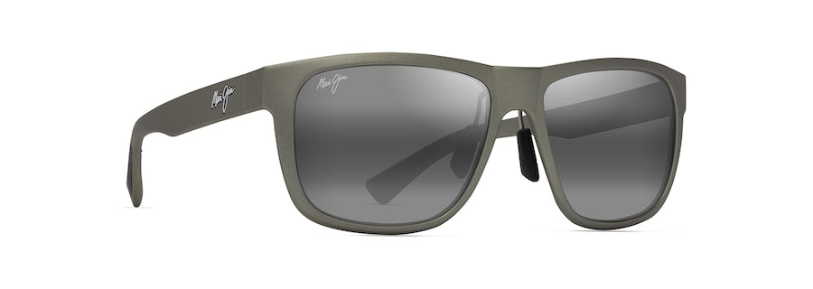 Maui Jim PUAKEA 670-15 MJ0670S-003
