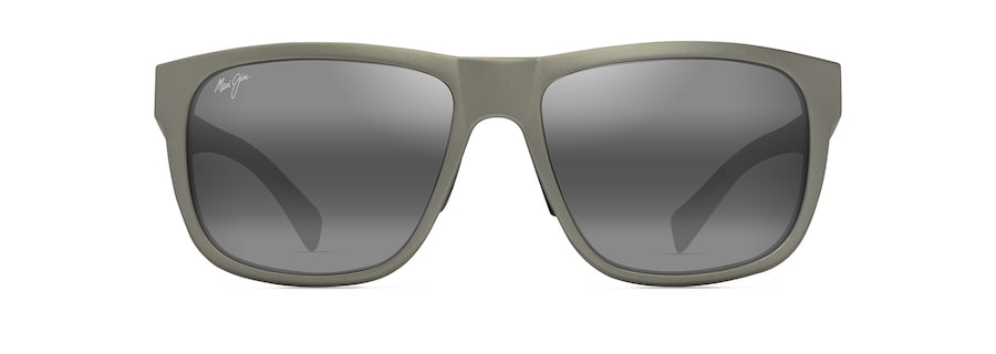 Maui Jim PUAKEA 670-15 MJ0670S-003