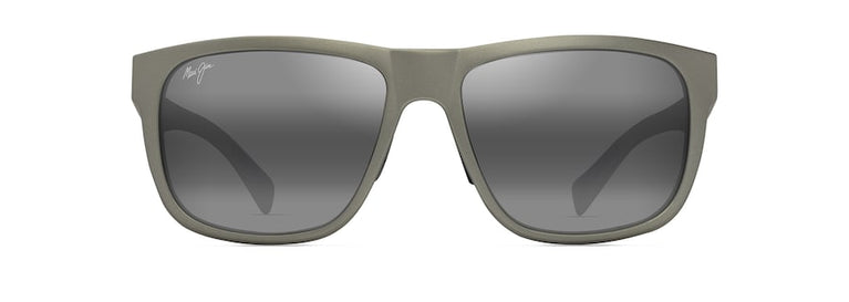 Maui Jim PUAKEA 670-15 57
