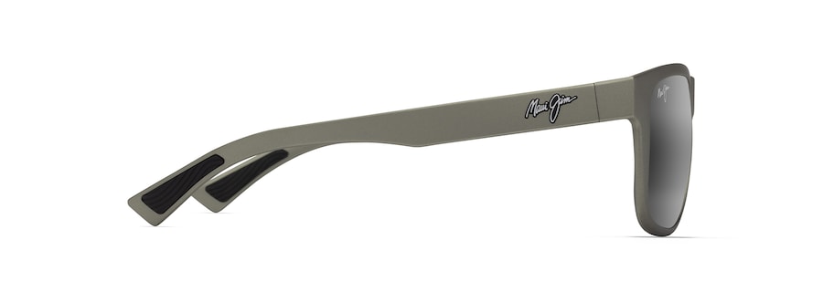 Maui Jim PUAKEA 670-15 MJ0670S-003