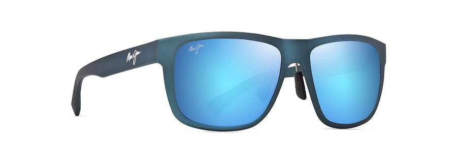 Maui Jim PUAKEA B670-03 MJ0670S-004