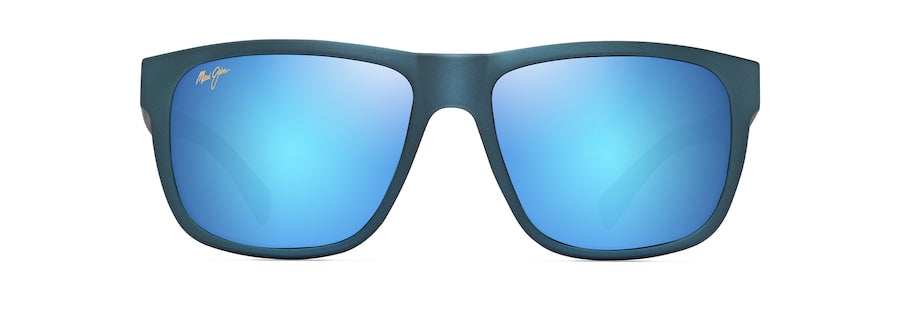 Maui Jim PUAKEA B670-03 MJ0670S-004
