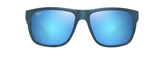 Maui Jim PUAKEA B670-03 57