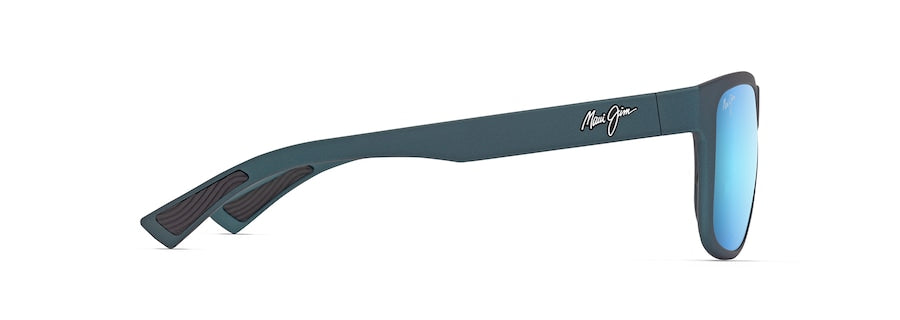 Maui Jim PUAKEA B670-03 MJ0670S-004
