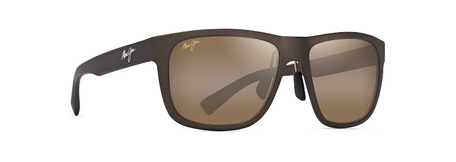 Maui Jim PUAKEA H670-01 MJ0670S-002