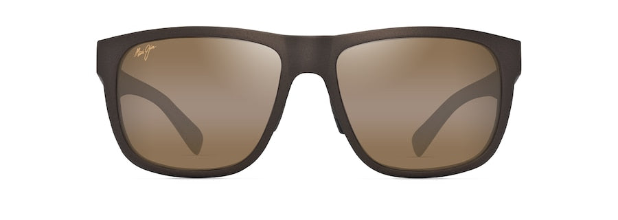 Maui Jim PUAKEA H670-01 MJ0670S-002