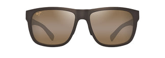 Maui Jim PUAKEA H670-01 57